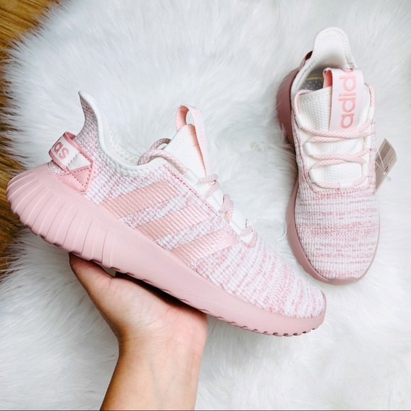 adidas kaptir pink